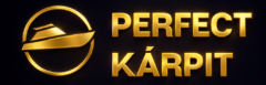 Perfect Kárpit Kft